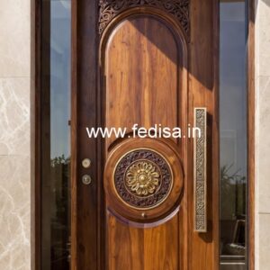 Home Door Design, Wood Door Style | Maindoor Design And Models Ideas In 2026