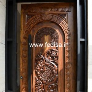 Room Door Design, Jali Door Wooden | Maindoor Design And Models Ideas In 2026