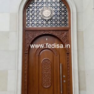 Bathroom Door Design, Sliding Door Kitchen Design | Maindoor Design And Models Ideas In 2026