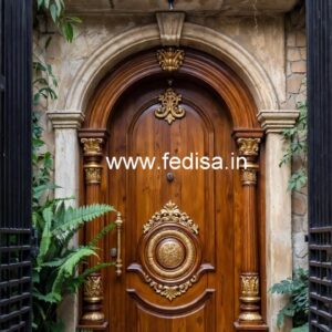 Grill Gate Design, Door Bedroom Design | Maindoor Design And Models Ideas In 2026