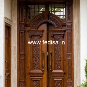Home Door Design, Plas Door Design | Maindoor Design And Models Ideas In 2026