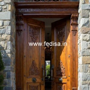 Modern Door Design, Molding Design Door | Maindoor Design And Models Ideas In 2026