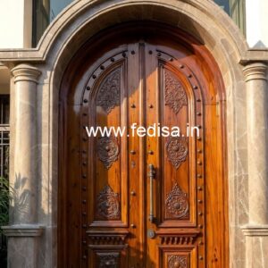 Iron Door Design, Main Door Plain Design | Maindoor Design And Models Ideas In 2026