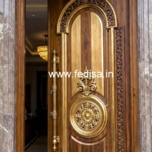 Home Door Design, House Temple Door Design | Maindoor Design And Models Ideas In 2026
