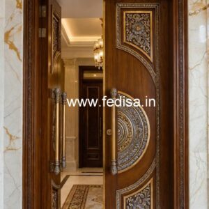 Modern Door Design, Sheesham Wood Door Design | Maindoor Design And Models Ideas In 2026