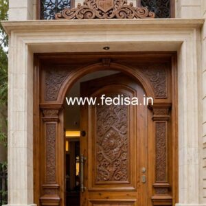 Iron Door Design, Best Iron Door Design | Maindoor Design And Models Ideas In 2026