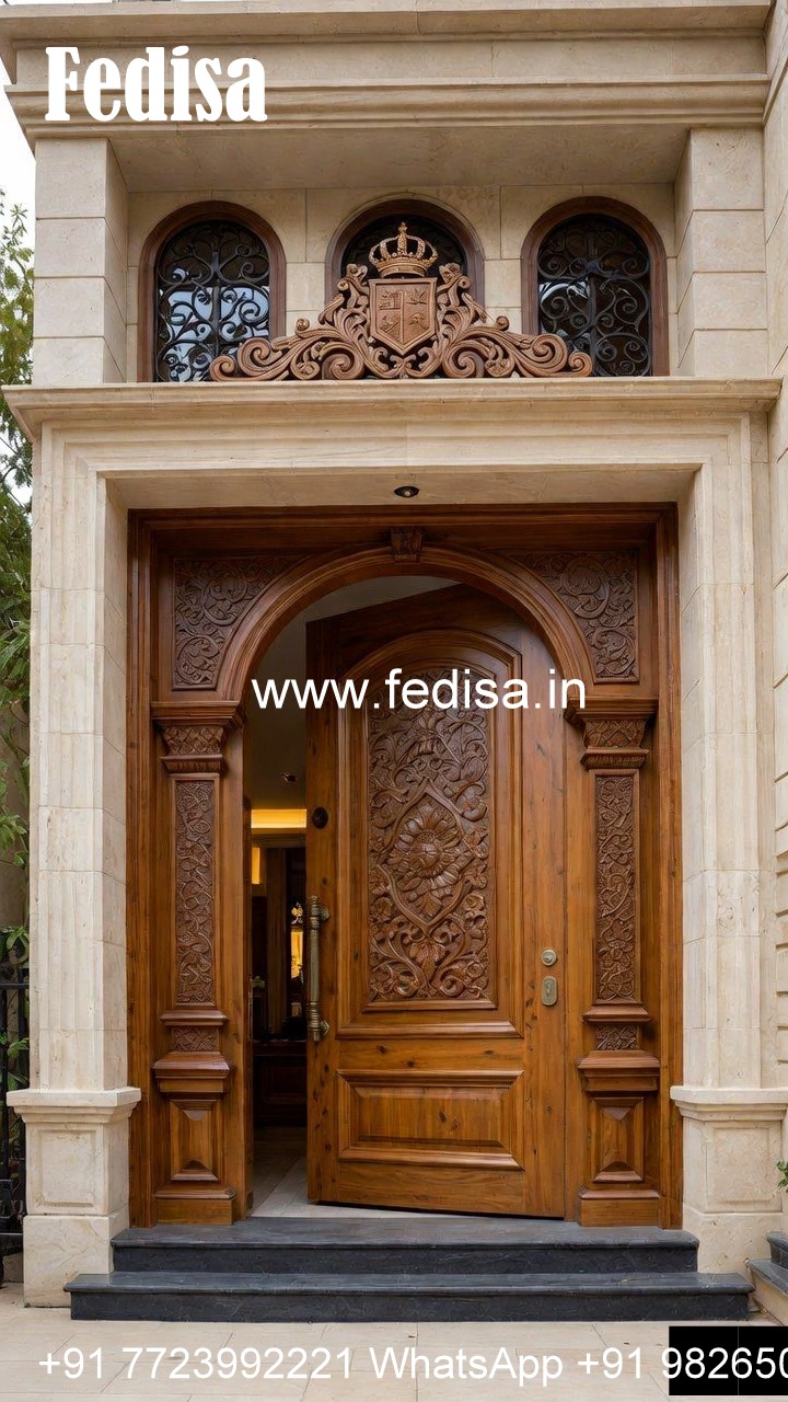 Iron Door Design, Best Iron Door Design | Maindoor Design And Models Ideas In 2026
