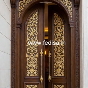 Grill Gate Design, Designer Screen Doors | Maindoor Design And Models Ideas In 2026