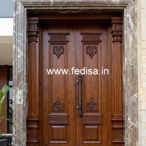 Home Door Design, Door Mesh Design | Maindoor Design And Models Ideas In 2026