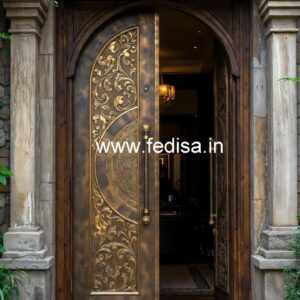 Room Door Design, Sliding Glass Door Design For Bedroom | Maindoor Design And Models Ideas In 2026