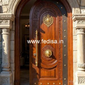 Main Door Designs For Home, Lakshmi Main Door Design | Maindoor Design And Models Ideas In 2026