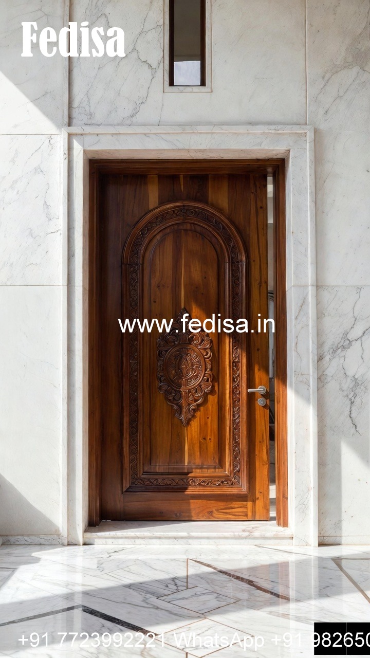 Steel Door Design, Wrought Iron Door Designs | Maindoor Design And Models Ideas In 2026