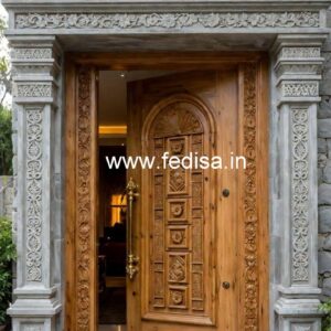 Bathroom Door Design, Door Gate Colour | Maindoor Design And Models Ideas In 2026