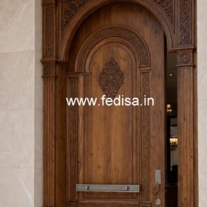 Room Door Design, Flush Door Designs With Glass | Maindoor Design And Models Ideas In 2026