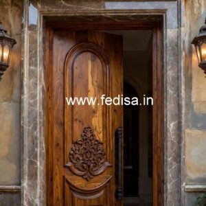 Main Door Designs For Home, Kather Janala Design | Maindoor Design And Models Ideas In 2026