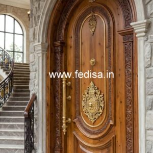 Steel Door Design, Unique Home Designs Screen Door | Maindoor Design And Models Ideas In 2026