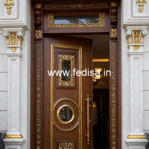 Bathroom Door Design, Main Door Outside Design | Maindoor Design And Models Ideas In 2026