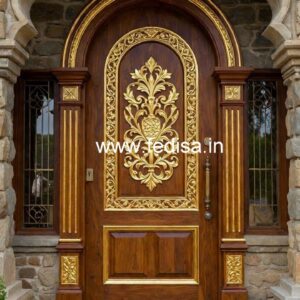 Room Door Design, Men Dor Darvaja | Maindoor Design And Models Ideas In 2026