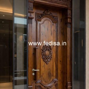 Bathroom Door Design, Stainless Steel Door Grill Design | Maindoor Design And Models Ideas In 2026