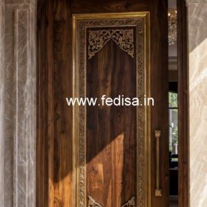 Grill Gate Design, Ss Door Design For Home | Maindoor Design And Models Ideas In 2026