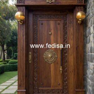 Home Door Design, Door Design Front House | Maindoor Design And Models Ideas In 2026