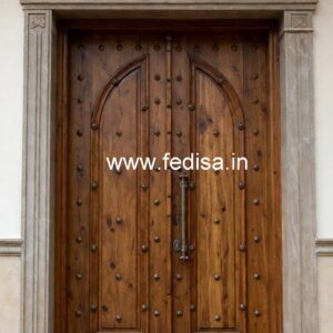 Room Door Design, Simple Panel Door Design | Maindoor Design And Models Ideas In 2026