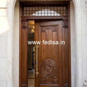 Pooja Room Door Design, Main Entrance Door Design For Home | Maindoor Design And Models Ideas In 2026