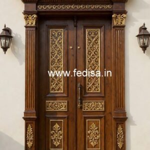 Bathroom Door Design, Pooja Door Designs With Glass | Maindoor Design And Models Ideas In 2026
