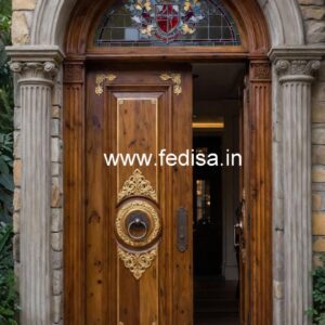 Grill Gate Design, 3 Door Window Design | Maindoor Design And Models Ideas In 2026