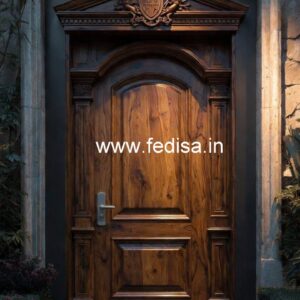 Steel Door Design, Sunmica Door Design 2026 Price | Maindoor Design And Models Ideas In 2026