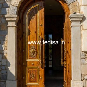 Iron Door Design, Door Design New 2026 | Maindoor Design And Models Ideas In 2026