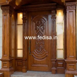 Bathroom Door Design, Main Door Gate Design For Home | Maindoor Design And Models Ideas In 2026