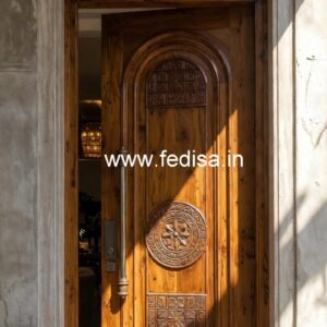 Main Door Designs For Home, Jali Ke Door | Maindoor Design And Models Ideas In 2026