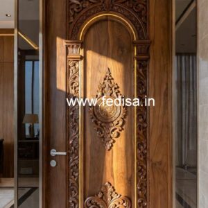 Modern Door Design, Darvaja Design New | Maindoor Design And Models Ideas In 2026
