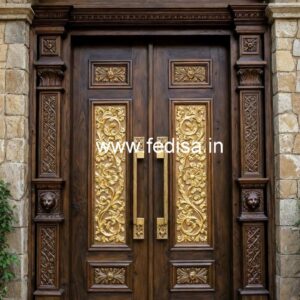 Steel Door Design, Modular Kitchen Door Design | Maindoor Design And Models Ideas In 2026
