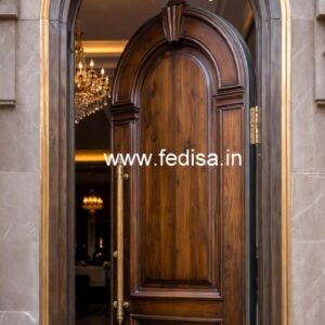 Iron Door Design, Malaysian Panel Door | Maindoor Design And Models Ideas In 2026