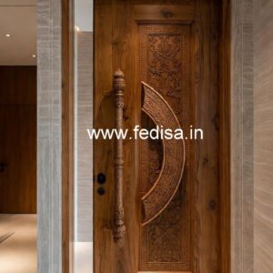 Grill Gate Design, Room Glass Door Design | Maindoor Design And Models Ideas In 2026