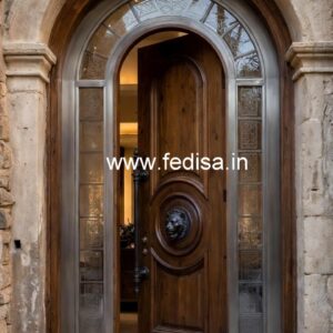 Home Door Design, Brass Door Design | Maindoor Design And Models Ideas In 2026