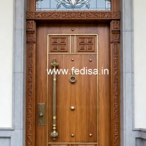 Bedroom Door Design, Iron Jali Gate Design | Maindoor Design And Models Ideas In 2026