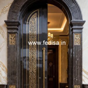 Pooja Room Door Design, Entrance Steel Door Design | Maindoor Design And Models Ideas In 2026