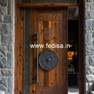 Grill Gate Design, Veranda Door Design | Maindoor Design And Models Ideas In 2026
