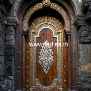 Home Door Design, Aluminum Glass Door Design | Maindoor Design And Models Ideas In 2026