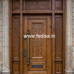 Room Door Design, Dila Door Design | Maindoor Design And Models Ideas In 2026