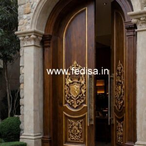 Main Door Designs For Home, Fresh Door Design | Maindoor Design And Models Ideas In 2026