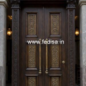 Grill Gate Design, 3D Main Door Design | Maindoor Design And Models Ideas In 2026