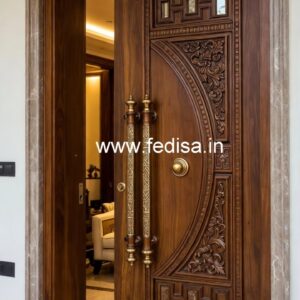 Room Door Design, Veneer Gate Design | Maindoor Design And Models Ideas In 2026