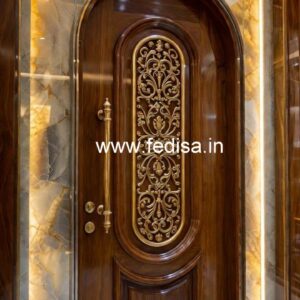 Home Door Design, Home Entry Door Design | Maindoor Design And Models Ideas In 2026