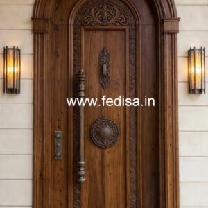 Room Door Design, Simple Metal Door Design | Maindoor Design And Models Ideas In 2026
