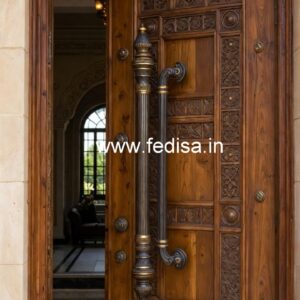 Main Door Designs For Home, European Door Design | Maindoor Design And Models Ideas In 2026