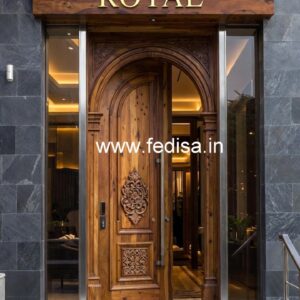 Steel Door Design, Stainless Steel Main Door Design | Maindoor Design And Models Ideas In 2026